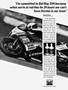 Page: - 21 | Cycle World