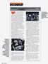 Page: - 22 | Cycle World