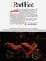 Page: - 24 | Cycle World