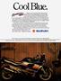 Page: - 25 | Cycle World