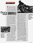 Page: - 27 | Cycle World