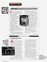 Page: - 28 | Cycle World