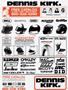 Page: - 29 | Cycle World