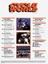 Page: - 3 | Cycle World