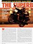Page: - 32 | Cycle World