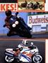 Page: - 33 | Cycle World