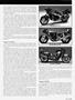 Page: - 35 | Cycle World