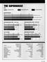 Page: - 37 | Cycle World