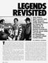 Page: - 38 | Cycle World