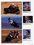 Page: - 39 | Cycle World