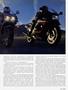 Page: - 41 | Cycle World