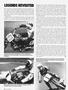 Page: - 42 | Cycle World