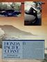 Page: - 47 | Cycle World