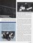 Page: - 49 | Cycle World