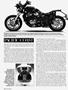 Page: - 50 | Cycle World