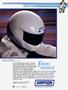 Page: - 52 | Cycle World