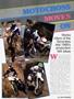 Page: - 53 | Cycle World