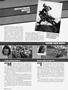Page: - 54 | Cycle World