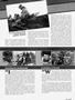 Page: - 55 | Cycle World