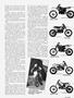 Page: - 57 | Cycle World