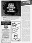 Page: - 58 | Cycle World