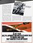 Page: - 59 | Cycle World