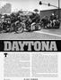 Page: - 60 | Cycle World