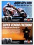 Page: - 62 | Cycle World