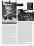 Page: - 63 | Cycle World