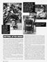 Page: - 64 | Cycle World