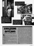 Page: - 65 | Cycle World