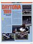 Page: - 67 | Cycle World