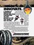 Page: - 69 | Cycle World
