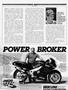 Page: - 76 | Cycle World