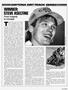 Page: - 77 | Cycle World