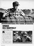 Page: - 78 | Cycle World