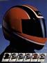 Page: - 80 | Cycle World