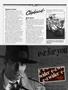 Page: - 82 | Cycle World