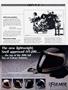 Page: - 87 | Cycle World