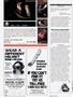 Page: - 88 | Cycle World
