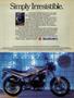 Page: - 89 | Cycle World