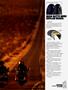 Page: - 11 | Cycle World