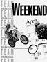 Page: - 16 | Cycle World