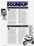 Page: - 20 | Cycle World