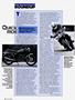 Page: - 22 | Cycle World
