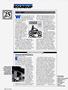 Page: - 24 | Cycle World