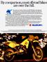 Page: - 25 | Cycle World