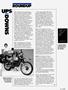Page: - 27 | Cycle World