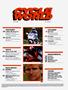 Page: - 3 | Cycle World