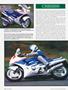 Page: - 30 | Cycle World